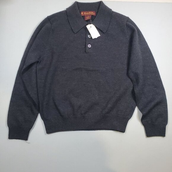 Do Not Purchase - Picture 2 of 7